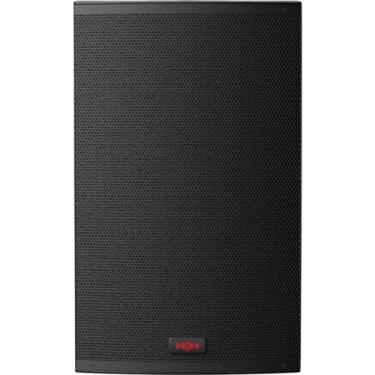 Imagem de Caixa de Som Ativa TRE-1501 15" 1400w HH