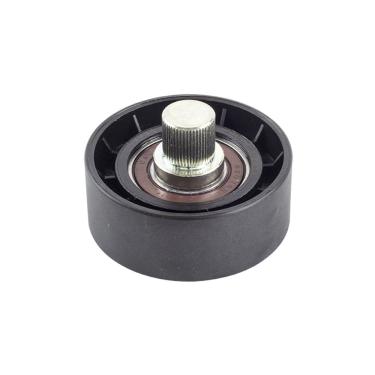 Imagem de Rolamento tensor comando de válvula 147 / Uno