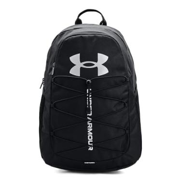 Imagem de Mochila de Treino Unissex Under Armour Hustle Sport