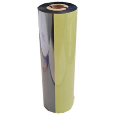 Imagem de Ribbon Cera 110Mm X 74M 2 Unidades