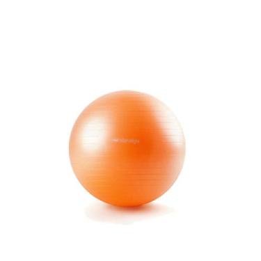 Imagem de Bola Suíça Pilates 55cm C/ Bomba - Hidrolight