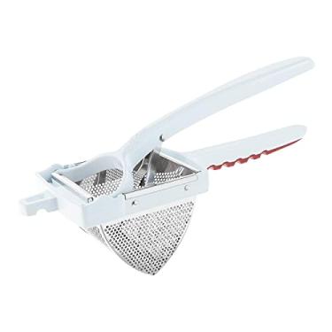 Imagem de Norpro Espremedor de batata Jumbo Deluxe