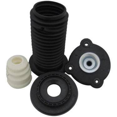 Imagem de Kit Reparo Amortecedor Argo 2017 a 2024 044.2618 - AXIOS