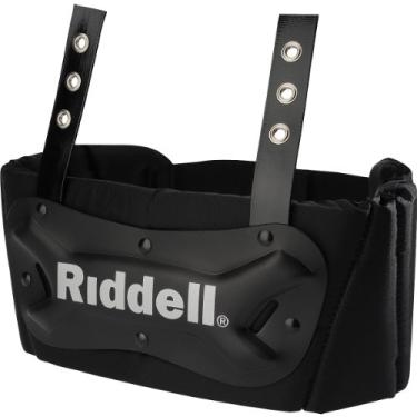 Imagem de Protetor canelado juvenil, médio