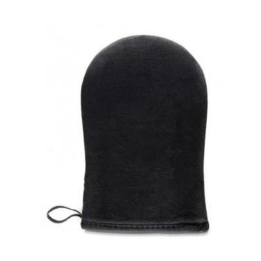 Imagem de Skelt Luva Aplicadora de Autobronzeador