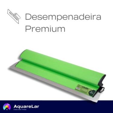 Imagem de Desempenadeira premium condor 60cm