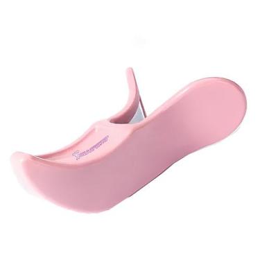 Imagem de Aparelho Trainner Gold Sports Hit Pélvis -Fortalecimento Muscular, Úni