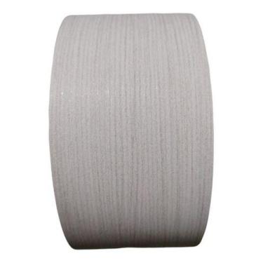 Imagem de Fita Pvc De Borda Para Mdf Novo Ibiza Duratex 64mm X 10 Mts - REHAU