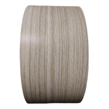 Imagem de Fita De Borda Para Mdf Noce California Duratex 64mm X 20mts - REHAU