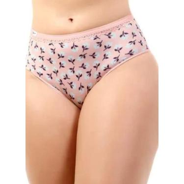 Imagem de Infantil-Estampada-tamanhoM/Toque macio da Pele, - Estampada - Tamanho