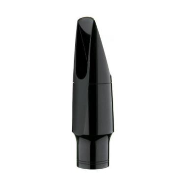 Imagem de Boquilha Para Sax Tenor TS5C Yamaha Standard Series VAQ5920