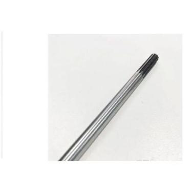 Imagem de Cabo para rocadeira st 5200 - Sa, Songle, Nakazaki ou Siga