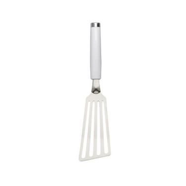 Imagem de Espátula Flexível Branco - KitchenAid, Branco