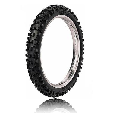 Imagem de Pneu Moto Off-Road Rmx35 70/100-17 C/C Diant Rinaldi Trilha
