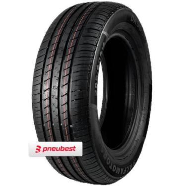 Imagem de Pneu 205/65R15 94H DK569 Alfamotors