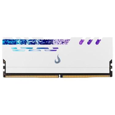 Imagem de Memória RAM Rise Mode, ARGB, 16GB, 6000Mhz, DDR5, CL48, Zeus Series Br