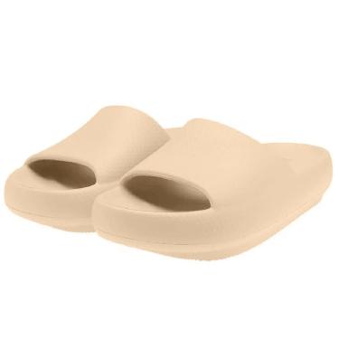 Imagem de Chinelo Nuvem Slide Sua Cia 8231.13665 Conforto