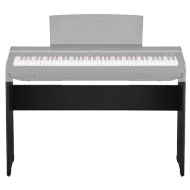 Imagem de Suporte Estante Opus Ep200 para Piano Yamaha P225 e P146
