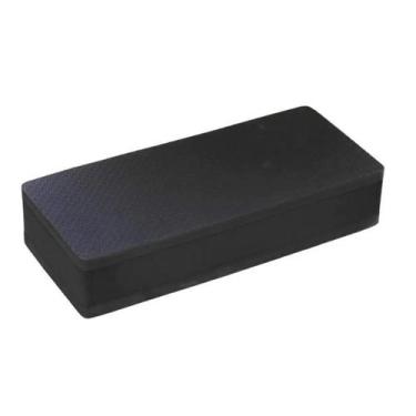 Imagem de Step 60x28x10 Exercícios Academia Aeróbico Yoga Pilates - Alto Nível F