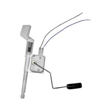 Imagem de Sensor nivel combustível golf 94/98 (bomba sistema vdo ) - 98326 - t01