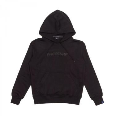 Imagem de Moletom Free Surf 131005081 Juvenil C/Capuz-Masculino