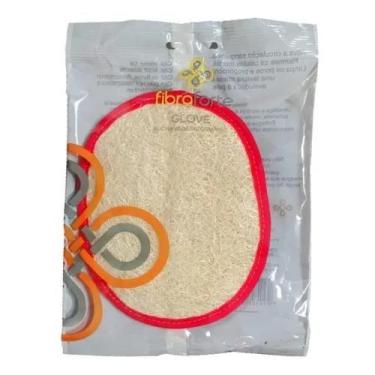 Imagem de Esponjas E Buchas Fibraforte