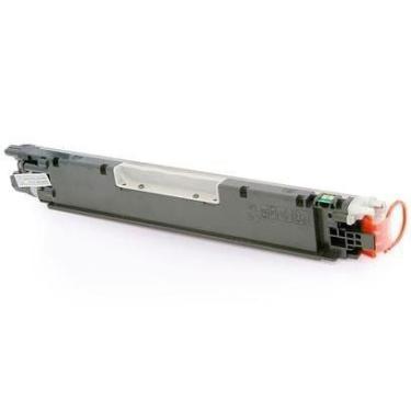 Imagem de Toner Compatível Hp Ce311a Universal 311a 126a Ciano Cp1020 Cp1020wn Cp1025 M175a Chinamate 1.000 Có