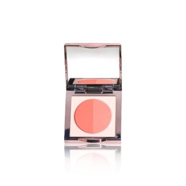 Imagem de STAR BLUSH FLORENCE - MATTE CORAL