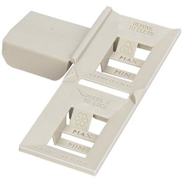 Imagem de Frigidaire Máquina de lavar tampa Frigidare 134370200