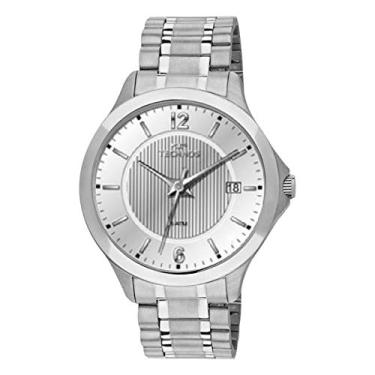 Imagem de Relógio Masculino Technos - Steel - 1S13CA/1K
