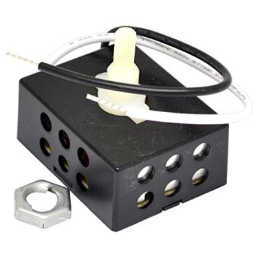 Imagem de Model KBMC-13BV (UR) Variable Speed Fan Control