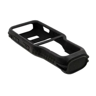 Imagem de Capa de Borracha Skorpio X5 SR/MR Datalogic PROT. 94ACC0323 - Data Log