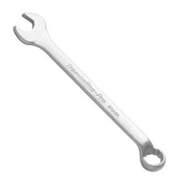 Imagem de Chave Combinada 1.1/8'' Tramontina PRO