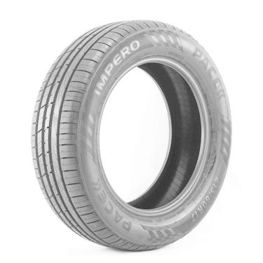 Imagem de Pneu 215/60R17 Aro 17 PACE IMPERO 96H