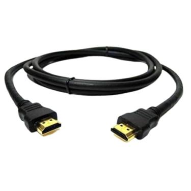 Imagem de Cabo HDMI para Nintendo Switch Master Cables