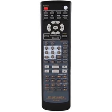 Imagem de Controle remoto de substituição geral adequado para RC5300SR SR5002 RC5001SR SR4001 SR4002 SR6001 para receptores AV MARANTZ