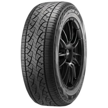 Imagem de Pneu Aro 16 Pirelli Scorpion Ht 245/70 R16 113t 16