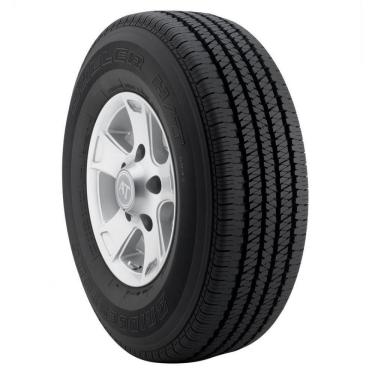 Imagem de Pneu Aro18 Bridgestone Dueler Ht 684 Ii Ecopia 265/60 18
