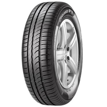 Imagem de Pneu Pirelli Aro 15 Cinturato P1 195/60 R15 88h 15