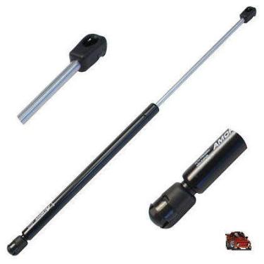 Imagem de Amortecedor Tampa Traseira Fiat Palio Wekkend Yiming Parts