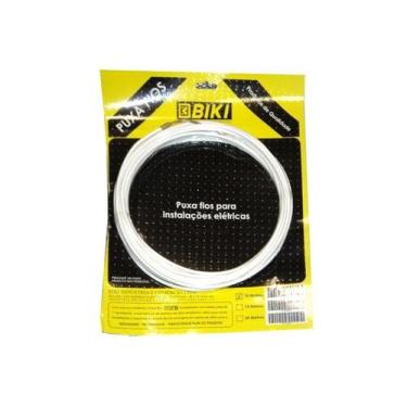 Imagem de Passa Fio Nylon Rubi 20 metros