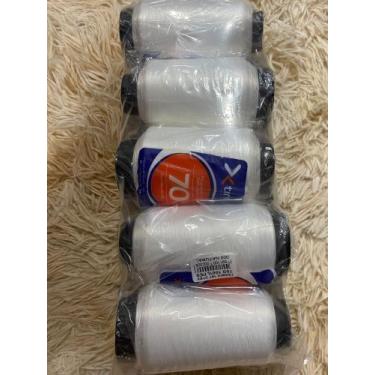 Imagem de Fio overlok/overloque 70g - Tramix