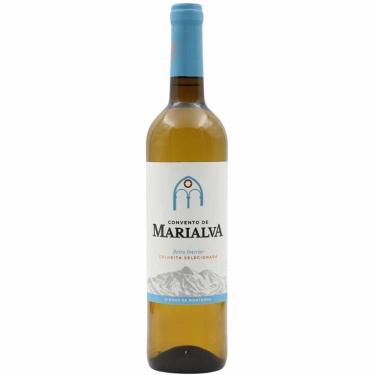 Imagem de Vinho Branco Convento De Marialva 750ml
