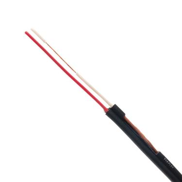 Imagem de Cabo Walkman Tiaflex 100 Metros 2x0 10 Mm 701000