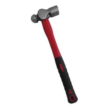 Imagem de Martelo Bola 200 G Cabo De Fibra Mtx