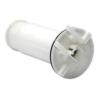 Imagem de Boia Do Tanque De Combustivel Uno Premio Elba Fiorino 1.3 1.