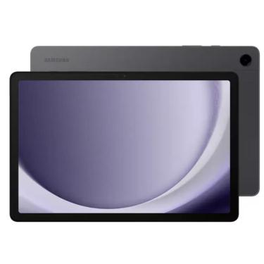 Imagem de Tablet Samsung Galaxy Tab S9 5G X716B Tela 11 Marfim - X716B