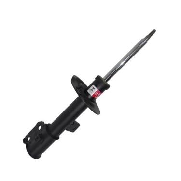 Imagem de Amortecedor Dianteiro Direito A Gás Kayaba IX35