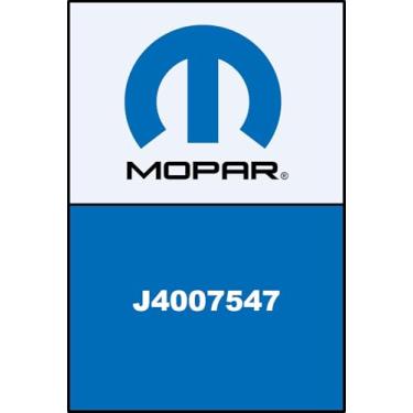 Imagem de Parafuso Mopar Performance J4007547