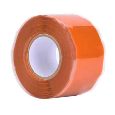 Imagem de oshhni Fita de aderência para remo de caiaque, acessórios para remo, envoltório de silicone multifuncional, fita para guidão, barra de flexão, equipamentos